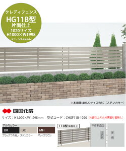 ylzsE@llZ/cƏxX~ߔz\zylzNfBtFXHG11B^ Жʎd A~J[ 1020TCY tFX{̂̂݁iH1,000×W1,998mm ×1Xpj^R[hFCHG