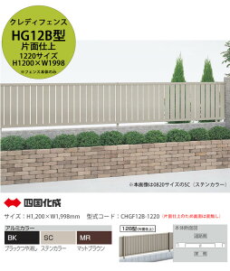 ylzsE@llZ/cƏxX~ߔz\zylzNfBtFXHG12B^ Жʎd A~J[ 1220TCY tFX{̂̂݁iH1,200×W1,998mm ×1Xpj^R[hFCHG