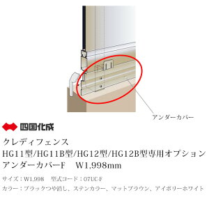 ylzsE@llZ/cƏxX~ߔz\zylzA_[Jo[FiWF1,998j^R[hF07UC-FyNfBtFXHG11^/HG11B^/HG12^HG12B^pIvVz