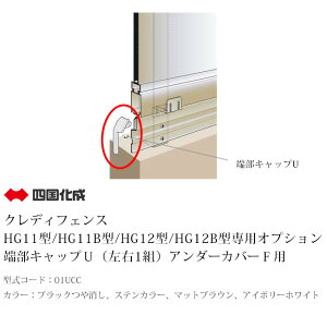 ylzsE@llZ/cƏxX~ߔz\zylz[LbvUiE1gjA_[Jo[Fp ^R[hF01UCCyNfBtFXHG11^/HG11B^/HG12^/HG12B^pIvV