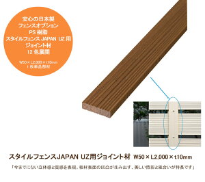 yډBtFXIvVzX^CtFXJAPAN UZpWCg/TCYFW50×L2,000×t10mmi1Piށj