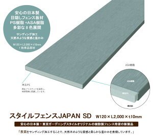 2025HNEWfyډBtFXzX^CtFXJAPAN SD L2000/TCYFW120×L2,000×t10mmi{i͔1PiށjyS̓{ VR؎ ݂̂tFX tFX