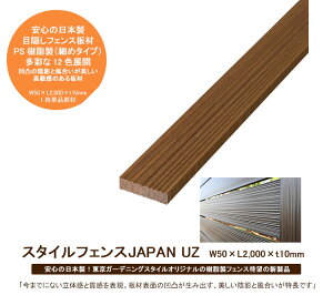 2025HNEWfyډBtFXzX^CtFXJAPAN UZ L2000iW50j/TCYFW50×L2,000×t10mmi{i͔1Piށjyׂ߃^Cv S̓{ ̍tFX  