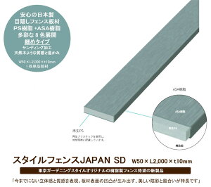 2025HNEWfyډBtFXzX^CtFXJAPAN SD L2000iW50j/TCYFW50×L2,000×t10mmi{i͔1Piށjyׂ߃^Cv S̓{ VR؎ ݂̂tF