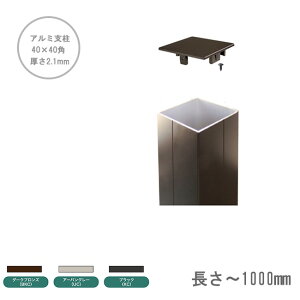 A~xy40×40p 2.1mmz F`1000mm/1{Pi i3F育I\jiLbvtjɌtFX[Y{H ubN{HpyA~x40pEډBtFX