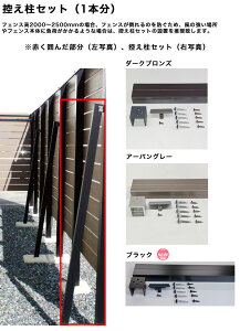 TZbgi1{jyZbgeFA~60×30×2000mm×1{ALbvirXtj×1ZbgAC^WCg×1Ah˂5×35×5{AgXh˂4×19×5{zytFXx