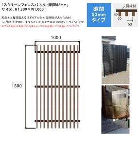 XN[tFXplE53mm^Cvi^ԁFSF18S53jTCYFH1800×W1000 pl1XpiS1/F1p50×30EC30{C25ErXjA~x75p͕ʔyIȏciqtFX 