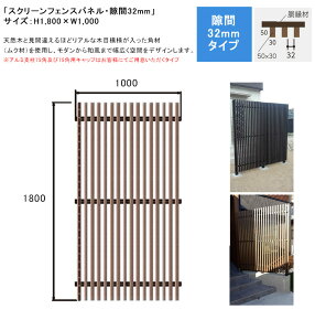 XN[tFXplE32mm^Cvi^ԁFSF18S32jTCYFH1800×W1000 pl1XpiS1/F1p50×30EC30{C25ErXjA~x75p͕ʔyIȏciqtFX 