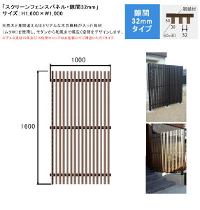 XN[tFXplE32mm^Cvi^ԁFSF16S32jTCYFH1600×W1000 pl1XpiS1/F1p50×30EC30{C25ErXjA~x75p͕ʔyIȏciqtFX 