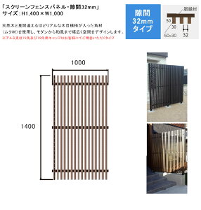 XN[tFXplE32mm^Cvi^ԁFSF14S32jTCYFH1400×W1000 pl1XpiS1/F1p50×30EC30{C25ErXjA~x75p͕ʔyIȏciqtFX 