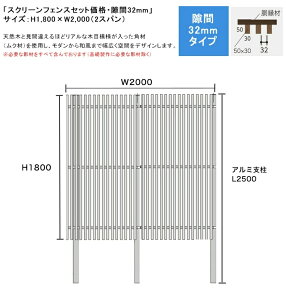 XN[tFXZbgiE32mm^Cv/TCYFH1800×W2000 2XpiS1/F1p50×30EC30{C25EA~x75pE75pLbvEKvrXjyIȏciqtFX vCoV