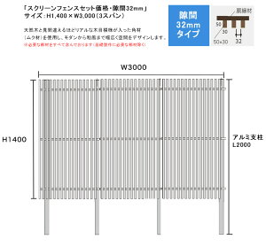 XN[tFXZbgiE32mm^Cv/TCYFH1400×W3000 3XpiS1/F1p50×30EC30{C25EA~x75pE75pLbvEKvrXjyIȏciqtFX vCoV