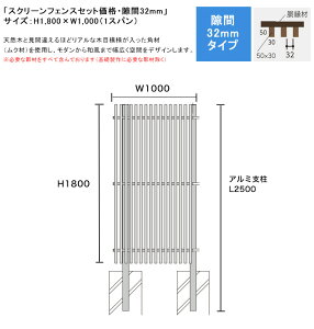XN[tFXZbgiE32mm^Cv/TCYFH1800×W1000 1XpiS1/F1p50×30EC30{C25EA~x75pE75pLbvEKvrXjyIȏciqtFX vCoV
