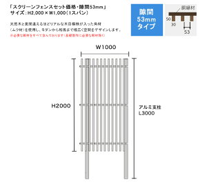 XN[tFXZbgiE53mm^Cv/TCYFH2000×W1000 1XpiS1/F1p50×30EC30{C25EA~x75pE75pLbvEKvrXjyIȏciqtFX vCoV