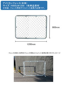 AJtFX{ 1Pi TCYFH900mm×W1200mm ^ԁFAF-1200y K[W  ȃtFX ȃtFX tFX JtHjAtFX I[vȊO\