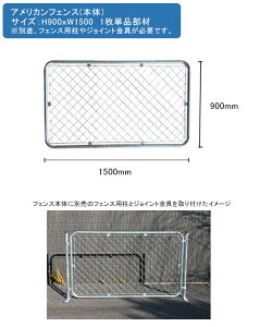 AJtFX{ 1Pi TCYFH900mm×W1500mm ^ԁFAF-1500y K[W  ȃtFX ȃtFX tFX JtHjAtFX I[vȊO\