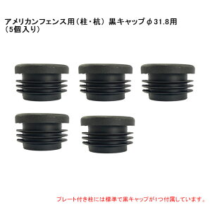 AJtFXpiEYj Lbv31.8p i5j ^ԁFAFP-318yAJtFX{̗pIvVz