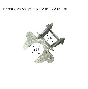 AJtFXp b`31.8×31.8p ^ԁFAFR-318yAJtFX{̗pIvVz