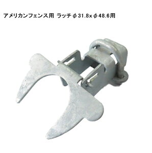 AJtFXp b`31.8x48.6p ^ԁFAFR-486yAJtFX{̗pIvVz