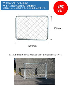 AJtFX{ 2Zbg TCYFH900mm×W1200mm ^ԁFAF-1200y K[W  ȃtFX ȃtFX tFX JtHjAtFX I[vȊO\z