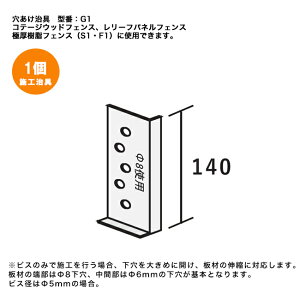  i1jlIJbgEbhV[Ỹ[Y{HpErX̂ݎ{HpyRe[WEbhtFXp [tpltFXp ɌtFXp VtF