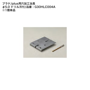 H5.0hntivh/plustFXpj1Pi iԁFG30HLC004AyvhvX PLADPLUS ډBtFX O[xАz