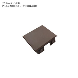 vhonetFXp A~p40pp Lbv 1PiށyPLAD ډBtFX O[xАz