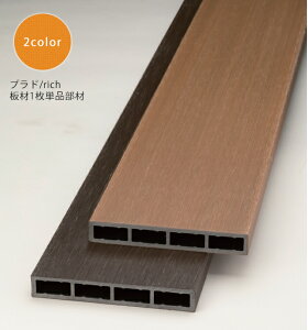 yډBtFXzvhrichtFX W145xL1997xt22mm 3.62kg/1 {i͔1Pi y{H₷ R vhb` PLADRICH x|G` ؕ tF