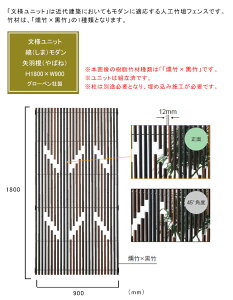 ljbg ȁi܁j_Hi΂ˁj TCYFH1800×W900mmA萔Fʎdl1plAiԁFA16MS518EKAގFAESEASAOpyOgp\ a_tFX lH|_tF