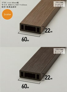 yVizyډBtFXzvhrich 60mmtFX W60xL1997xt22mm {i͔1Pi y{H₷ R vhb` PLADRICH x|G` ؕ 