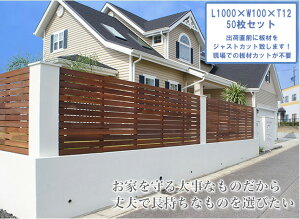 yډBtFXzEtFX 50ZbgEWXgJbg/TCYFL1000mm×W100mm×12mm/WXgJbgρAł̔ރJbgsvBVR؂̂߁Ax⎼x̉e