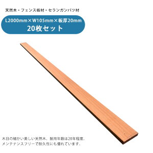 yVRؖډBtFXzZKoctFXށi20Zbgj L2000mm×W105mm×20mmyoLC n[hEbh ȂؐtFXzLl͒߂ɂĂ܂̂ŁAŃJb