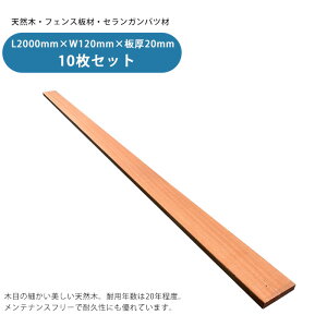 yVRؖډBtFXzZKoctFXށi10Zbgj L2000mm×W120mm×20mmyoLC n[hEbh ȂؐtFXzLl͒߂ɂĂ܂̂ŁAŃJb