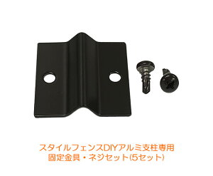 iFX^CtFXDIYA~xpŒElWZbgi5Zbgj