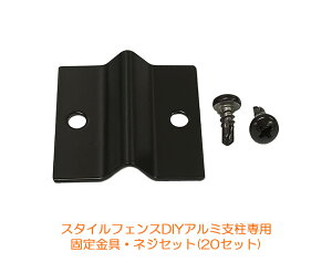 iFX^CtFXDIYA~xpŒElWZbgi20Zbgj