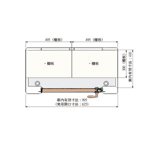 fB[YVFbhuJiVK[vIvV ǉIZbgi2gj