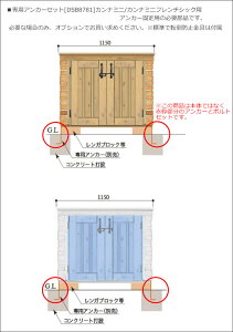 yJi~jppAJ[ZbgziFpAJ[Zbg[DSB8781]ifB[YVFbhJi~jV[YpjyIvVPiށz