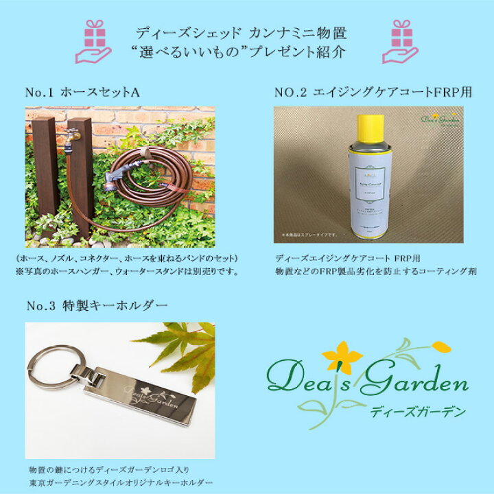 楽天市場】【新・選べるいいものプレゼント】カンナミニ（CannaMini 