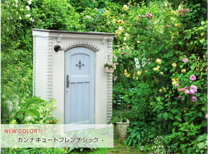 yn51NLOIvVv[g&Iׂ邢̃v[gzJiL[gt`VbNyfB[YVFbh ȃfUCu ̎[Xy[X fUCu fB[Y