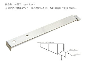 fB[YVFbh/RESpOtAJ[ZbgiDSCRP02jRESupIvV