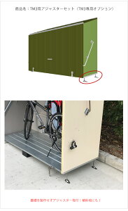 TM3pAWX^[ZbgiTM3ppIvVjy]ԐpqTM3p ^VFbhK[fibvАKXzTM3{̂͊܂܂Ă܂B