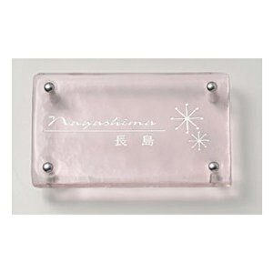 yAEgbgZ[E݌ɌpՐizKX\D@fB[YTC