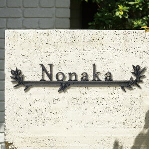 yzfB[YK[fȃA~\D/fB[YTC A-08 I[uy[gACÂ\Dz