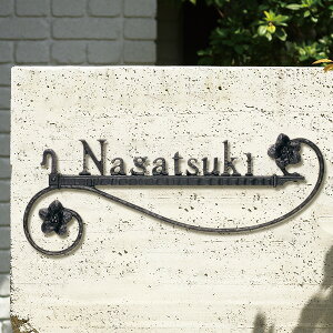 yzfB[YK[f@ȃA~\D@fB[YTC A-08 t[y[gACÂȒ\Dz