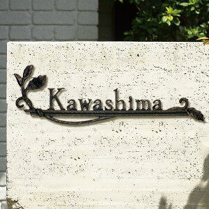 yzfB[YK[fȃA~\D/fB[YTC A-08 I[Ny[gACÂȕ\Dz