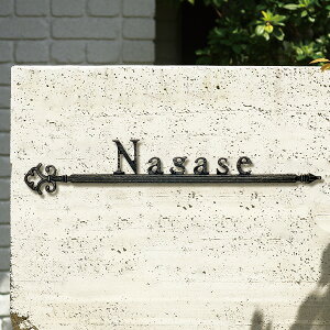 yzfB[YK[fȃA~\D/fB[YTC A-08 A[y[gACÂȕ\Dz