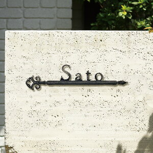 yzfB[YK[f@ȃA~\D@fB[YTC A-08 A[X[y[gACAz