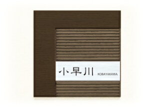 fB[YK[f\DyŃ_ȃfUC\D fB[YK[fz _RNV\DM-03