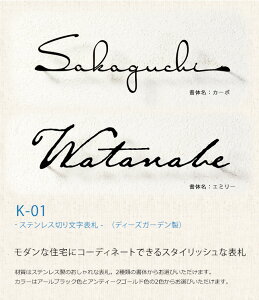 y̌^I[igv[gIzK-01\D M TCYiWTCYjifB[YTC XeX؂蕶\DjyfB[YK[fK̔㗝X X^CbVȕ\D ȕ\