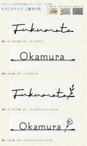 yLOEIׂI[igv[gIzK-02\D STCYiXeX؂蕶\DjiԁFDHMK121ADHMK122ADHMK123/́FI[glVÁAcL~́yfB[YK[fK̔㗝X